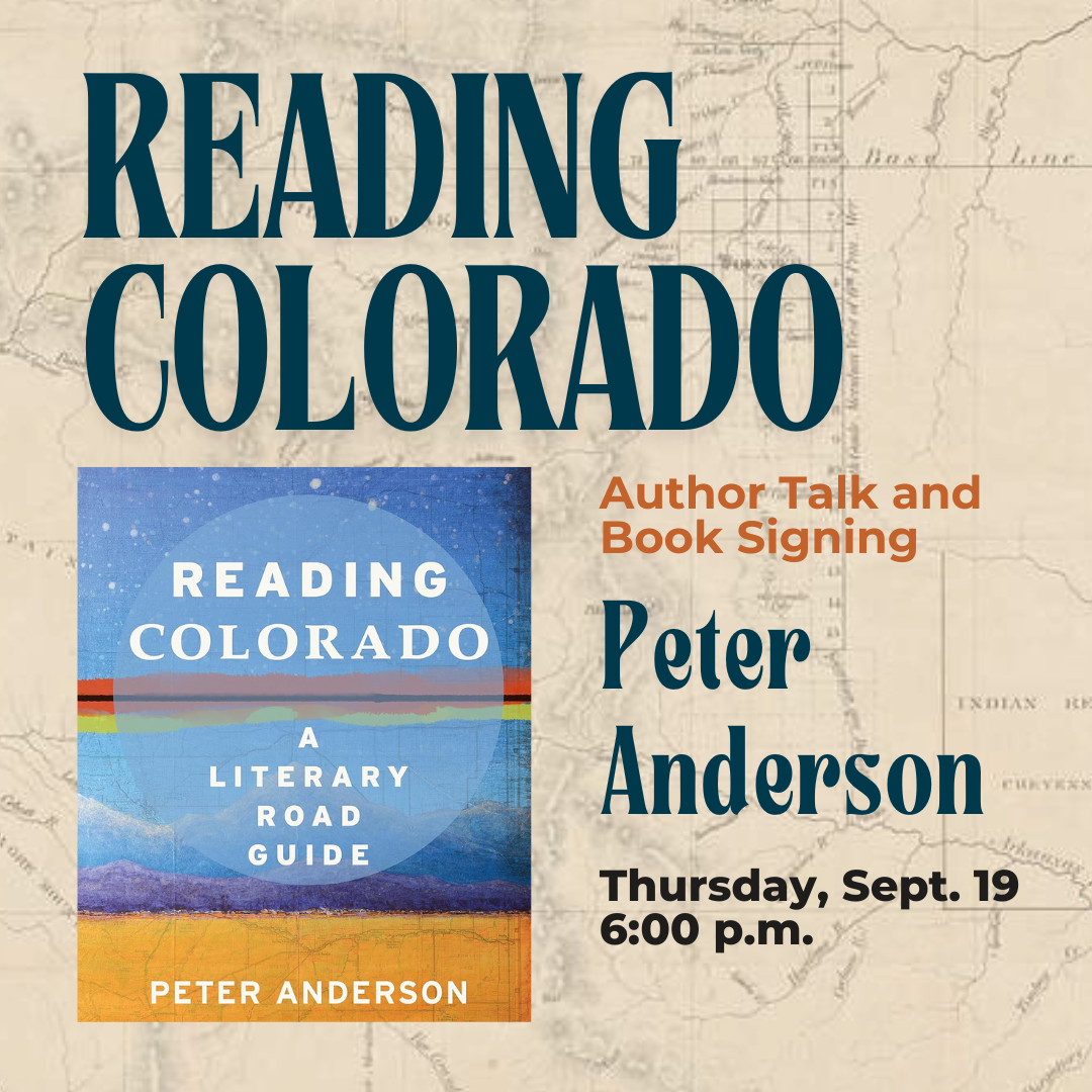 Buena Vista Public Library