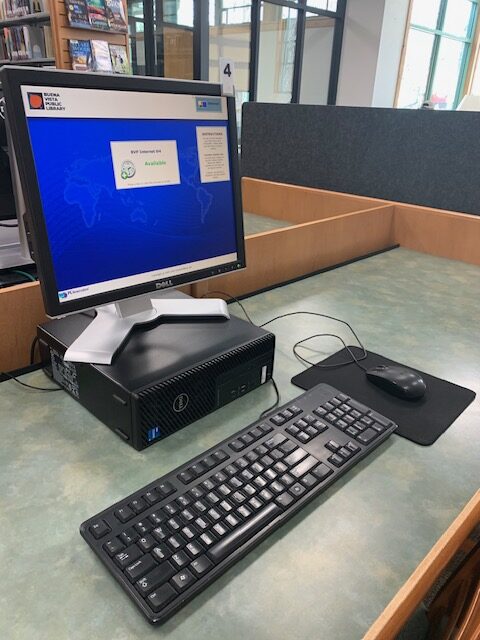 IMG_3535 printer