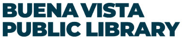BVPL logo; link to homepage