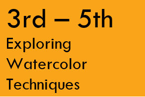 3rd-5th Kit Pick Up @ Buena Vista Public Library | Buena Vista | Colorado | United States